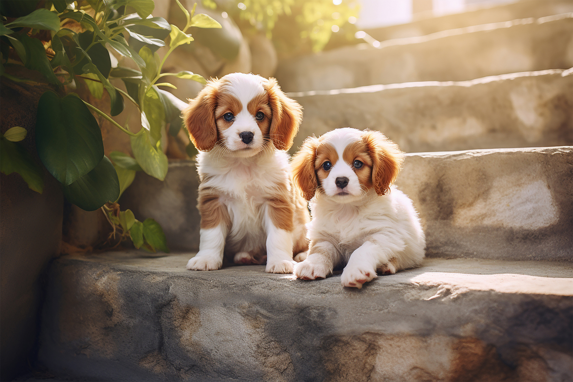 【愛犬の健康の秘訣】グルーミング＆トリミングが愛犬に与える驚くべき効果