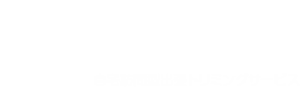 日野市・立川市・八王子市・国立市・国分寺市・府中市、調布市、三鷹市、武蔵野市、小金井市・町田市・多摩市のご自宅に訪問する出張トリミングサービス